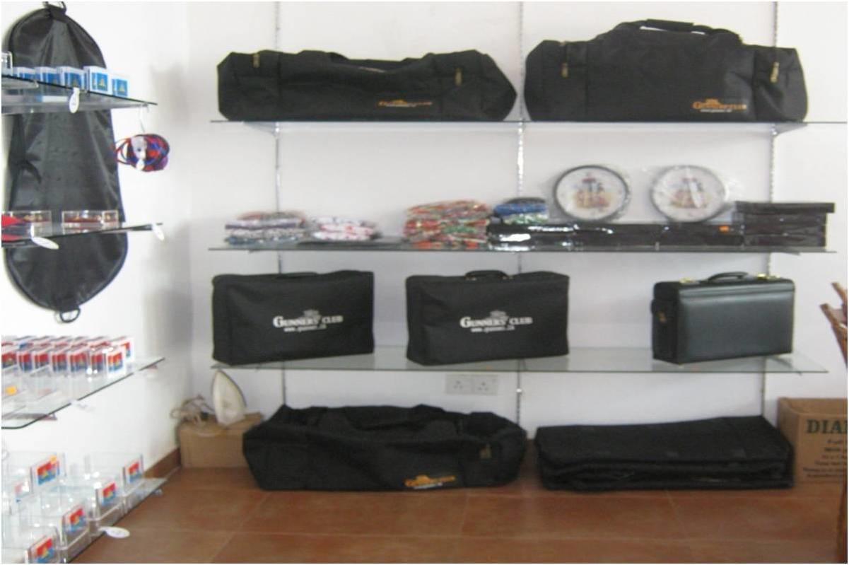 Gunners' Club - Minneriya Extérieur photo